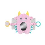 Infant Belly Band Supplier - Custom Infant Heated Belly Band Wrap Baby Colic Gas