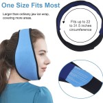 Face Ice Pack Factory - Custom Reusable Hot Cold Compression Face Ice Pack Dental