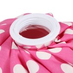 Fabric Ice Pack Factory - Best Selling Custom Reusable Hot Cold Water Ice Bag Fabric