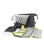 Cooling Vest Supplier - Best Selling Wholesale Custom Ice Pack Sheet Cooling Vest