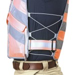 Cooling Vest Supplier - Best Selling Wholesale Custom Ice Pack Sheet Cooling Vest