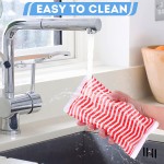 Reusable Ice Packs Supplier - Best Selling Wholesale Custom Gel Reusable Ice Packs Cooler