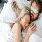 Cooling Eye Pads Factory - Health Care Wholesale Custom Gel Ice Pack Cooling Eye Pads