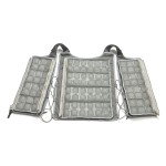 Water Vest Factory - New Products Wholesale Custom Water Circulating Cooling Ice Vest