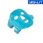 Facial Ice Packs Supplier - Custom Hot Cold Pack Reusable Facial Ice Packs for Beauty