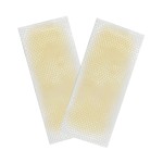 Migraine Patch Factory - Best Selling Custom Migraine Relief Patch Fever Cooling Gel