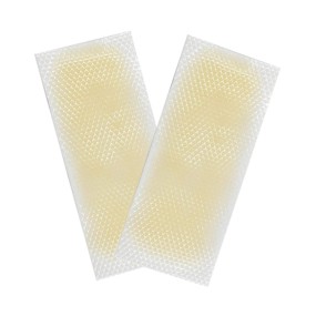 Migraine Patch Factory - Best Selling Custom Migraine Relief Patch Fever Cooling Gel