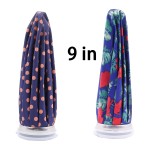 Water Bag Ice Pack Supplier - Best Selling Custom Reusable Hot Cold Water Bag Fabric