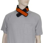 Neck Cooler Supplier - Factory Wholesale Custom Neck Cooling Ice Wrap Cooling Collar