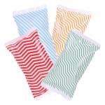 Reusable Ice Packs Supplier - Best Selling Wholesale Custom Gel Reusable Ice Packs Cooler