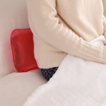 Water Bottle Factory - Custom Hot Water Bottle Reusable Hot Cold Water Bag With Cover