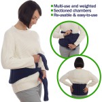 Menstrual Pad Factory - Health Care Wholesale Custom Period Menstrual Heating Pad Pain