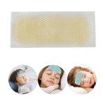 Migraine Patch Factory - Best Selling Custom Migraine Relief Patch Fever Cooling Gel