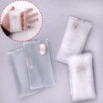 Instant Warmer Factory - Reusable Instant Heat Foot Hand Warmers Snap Hot Pack