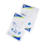 Instant Cold Pack Manufacturer - Best Selling Custom Cold Pack Disposable Instant Ice