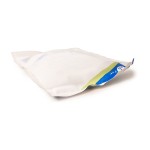 Instant Cold Pack Manufacturer - Best Selling Custom Cold Pack Disposable Instant Ice