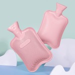 Heat Packs Manufacturer - Rehabilitation Therapy Supplies Bolsa De Agua Caliente Reusable