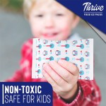 Cooling Ice Packs Manufacturer - Best Selling Wholesale Custom Logo Cooling Ice Packs