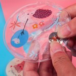 Portable Warmer Factory - Trending Hot Pack Reusable Gel Portable Hand Warmer Compact