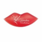 Lip Ice Packs Factory - Hot Selling Factory Wholesale Custom Lip Shaped Ice Packs