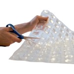 Pure Water Ice Pack Factory - Hot Selling Custom Reusable Pure Water Food Grade Ice