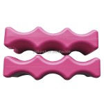 Ice Block Supplier - Best Selling Wholesale Custom Ice Block Reusable Cooler Bag Wave