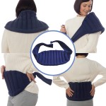 Menstrual Pad Factory - Health Care Wholesale Custom Period Menstrual Heating Pad Pain