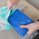 Baby Belt Factory - Custom Infant Belt Heated Belly Band Baby Colic Gas Relief