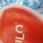 Heart Ice Pack Factory - Custom Cute Hot Cold Pack Reusable Gel Heart Shaped Ice