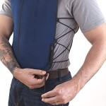 Cold Vest Manufacturer - Best Selling Wholesale Custom Personal Cooling Cold Vest Heat