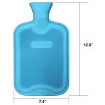 Hot Water Bag