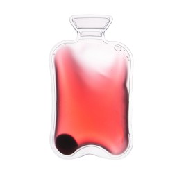 Click Hand Warmer Manufacturer - Reusable Magic Boil Hot Water Bag