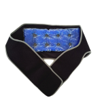 Hot Cold Pack Manufacturer - Microwave Heating Pad Soothe Pain
