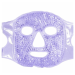 Face Ice Pack Supplier - Best Gel Beads Hot Cold Compress Therapy