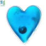 Hand Warmer Supplier - Mini Winter Reusable Cute Cartoon Gel