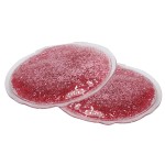 Glitter Ice Pack Manufacturer - Hot Cold Compress Reusable Cool Pack
