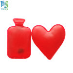 Hand Warmer Supplier - Winter Pocket Magic Click Sodium Acetate