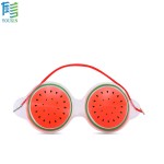Gel Eye Coolers Supplier - Reusable Swelling Puffiness Relief
