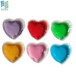 Glitter Ice Pack Manufacturer - Hot Cold Compress Reusable Cool Pack