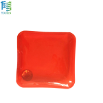 Magic Gel Warmer Factory - Square Pocket Stove Hand Body Warmer