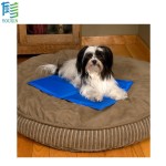 Cool Gel Mat