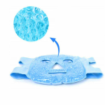 Face Ice Pack Supplier - Best Gel Beads Hot Cold Compress Therapy