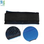 Gel Ice Pack Factory - Reusable Medical Hot Cold Compress Therapy