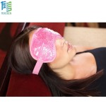 Hot Cold Pack Factory - Reusable Compress Therapy Face Eyes