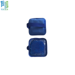 Cold Pack Manufacturer - Reusable Gel Bead Ice Pack for Pain Relief
