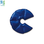 Breast Ice Pack Factory - Custom Hot Cold Pack for Mastitis Relief