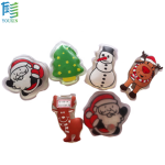 Hand Warmer Manufacturer - Cute Portable Magic Heat Gel Packs
