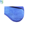 Jiangsu Youxin Ice Pack Co., Ltd.