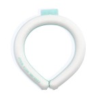 Cooling Neck Tube Supplier - 2024 Hot Sale Japan PCM Customizable