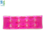 Heating Pads Manufacturer - Reusable Instant Hot Pack Adjustable Wrap